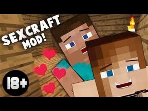 porno minecraf|Minecraft Search